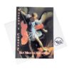 Novena San Miguel Arcangel Book of Prayer - Image 3