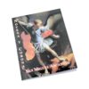 Novena San Miguel Arcangel Book of Prayer