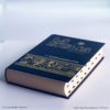 La Biblia Latinoamerica– Catholic Bible Spanish, Index Tabs – 9″ Hardcover, Various Colors - Image 8
