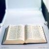 La Biblia Latinoamerica– Catholic Bible Spanish, Index Tabs – 9″ Hardcover, Various Colors - Image 9