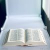 La Biblia Latinoamerica– Catholic Bible Spanish, Index Tabs – 9″ Hardcover, Various Colors - Image 12