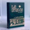 La Biblia Latinoamerica– Catholic Bible Spanish, Index Tabs – 9″ Hardcover, Various Colors - Image 4
