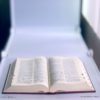 La Biblia Latinoamerica– Catholic Bible Spanish, Index Tabs – 9″ Hardcover, Various Colors - Image 6