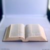 Bible Latinoamerica - Catholic Bible, Bilingual English-Spanish Various Colors - Image 9