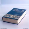 Bible Latinoamerica - Catholic Bible, Bilingual English-Spanish Various Colors - Image 5
