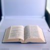 Bible Latinoamerica - Catholic Bible, Bilingual English-Spanish Various Colors - Image 6