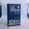 Bible Latinoamerica - Catholic Bible, Bilingual English-Spanish Various Colors - Image 7