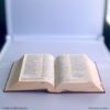 Bible Latinoamerica - Catholic Bible, Bilingual English-Spanish Various Colors - Image 3