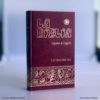 Bible Latinoamerica - Catholic Bible, Bilingual English-Spanish Various Colors - Image 4