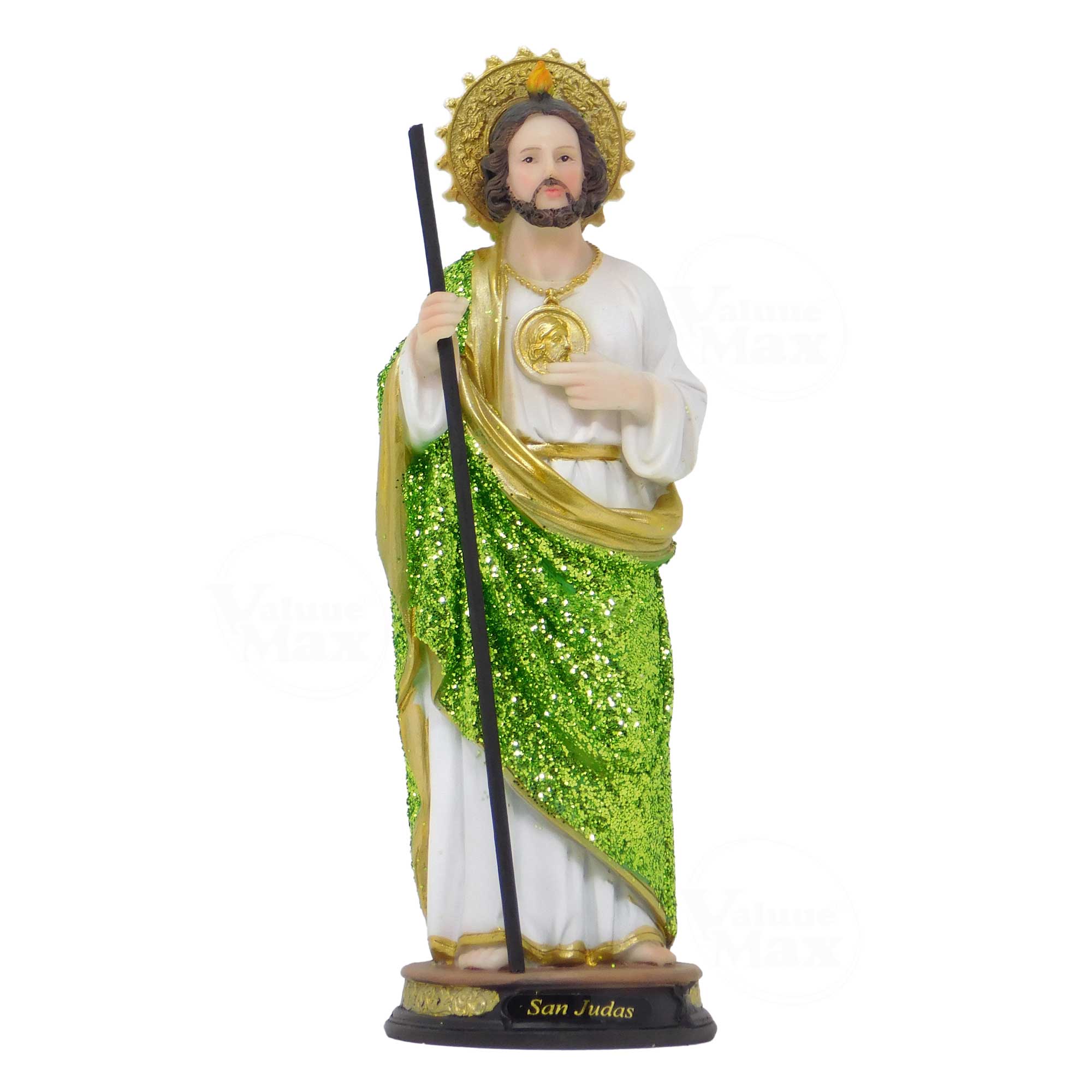 ValuueMax Religious Statuary Collection