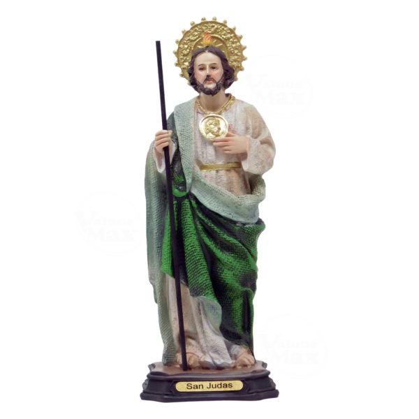 ValuueMax™ Saint Jude Thaddeus Statue