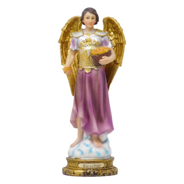 ValuueMax Religious Statuary Collection