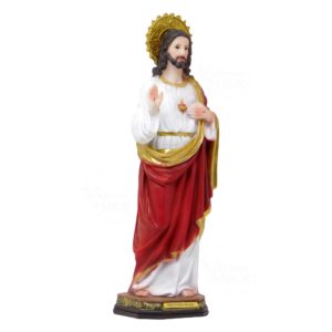 ValuueMax™ Sacred Heart of Jesus Statue