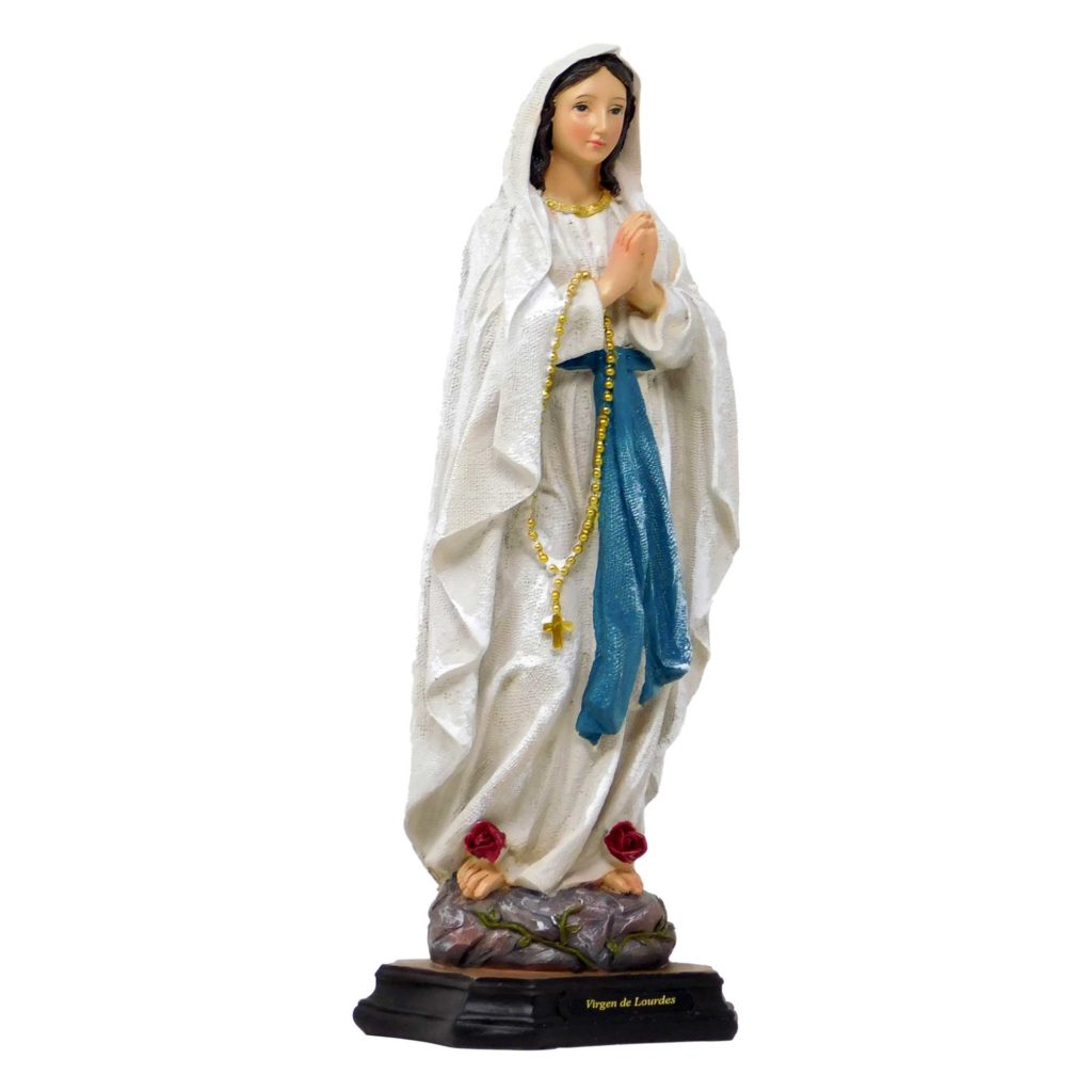 ValuueMax Religious Statuary Collection