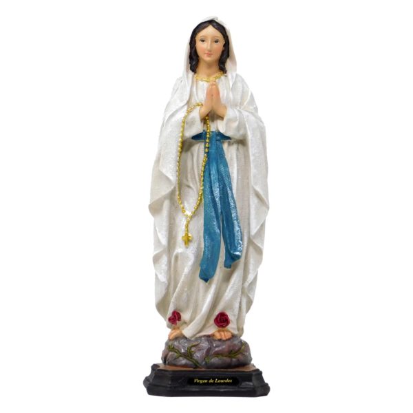 ValuueMax Religious Statuary Collection