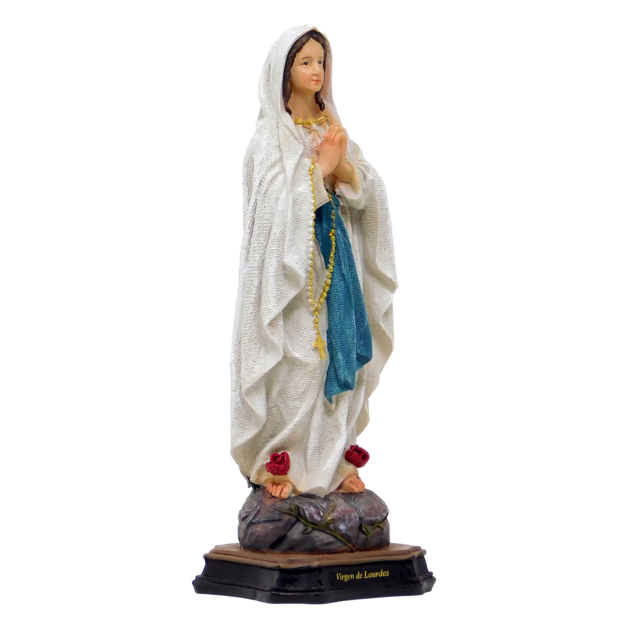 ValuueMax Religious Statuary Collection