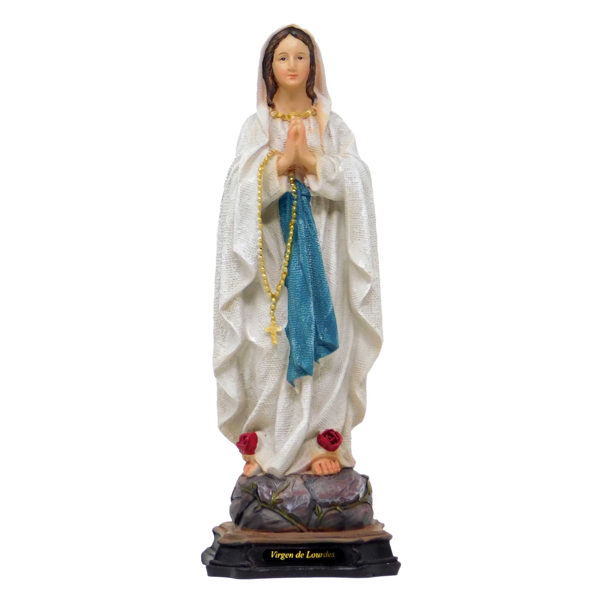 ValuueMax Religious Statuary Collection