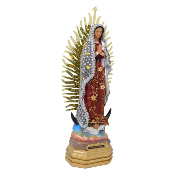 ValuueMax Religious Statuary Collection