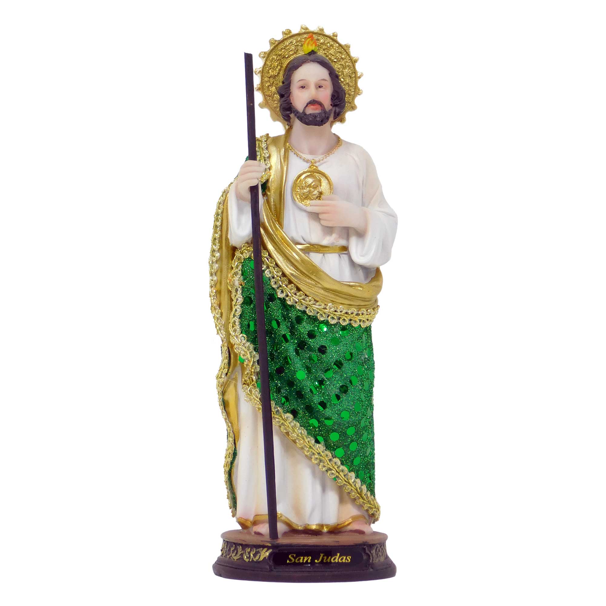 ValuueMax Religious Statuary Collection