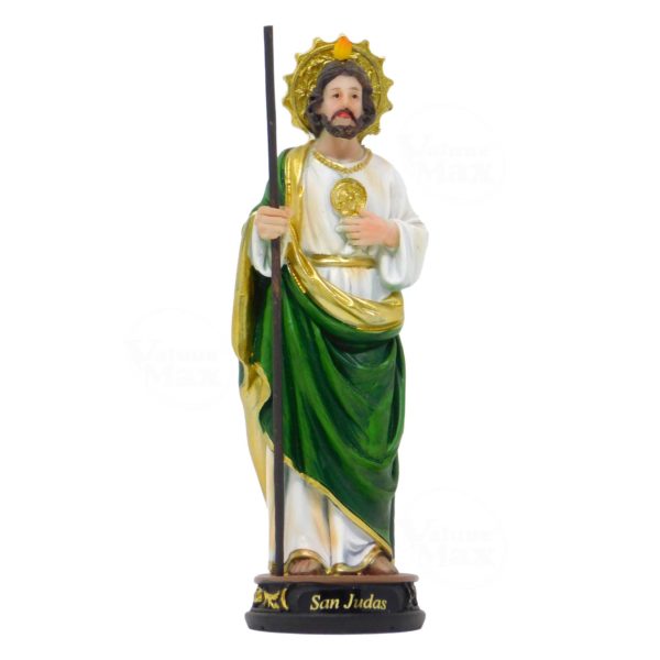 ValuueMax™ Saint Jude Thaddeus Statue