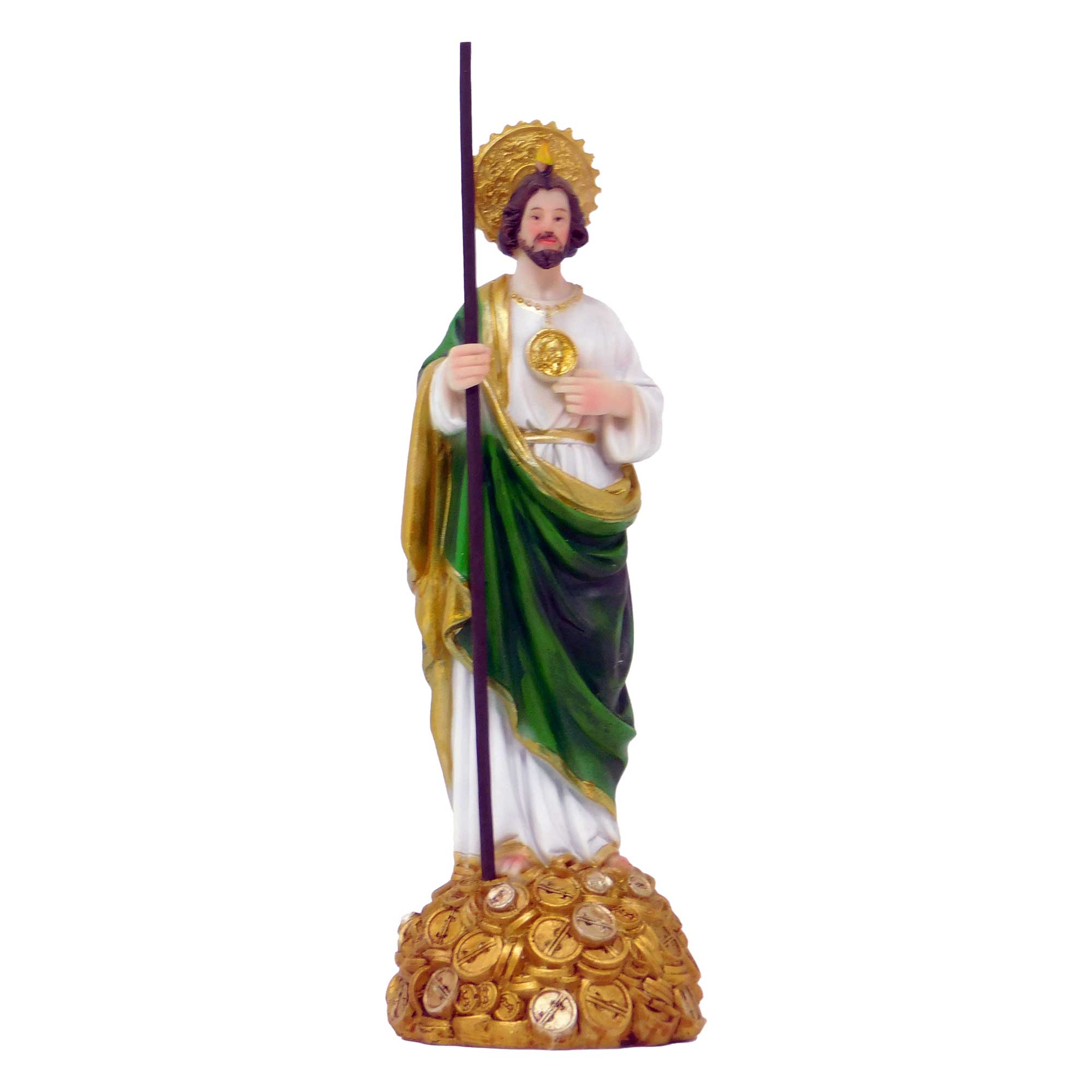 ValuueMax Religious Statuary Collection