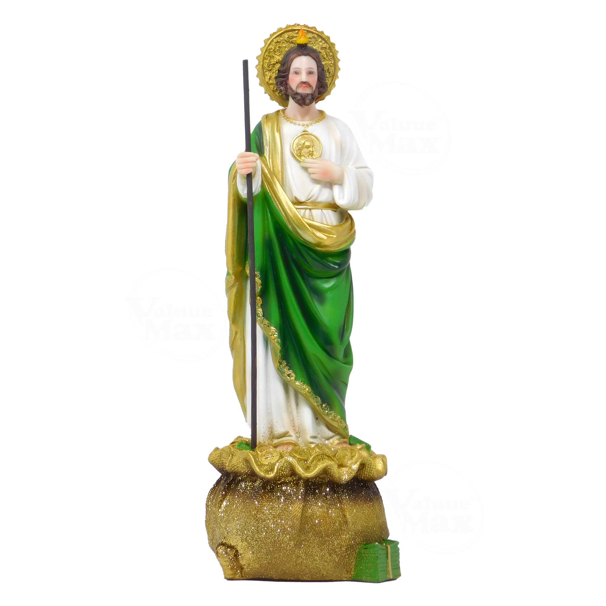 ValuueMax Religious Statuary Collection