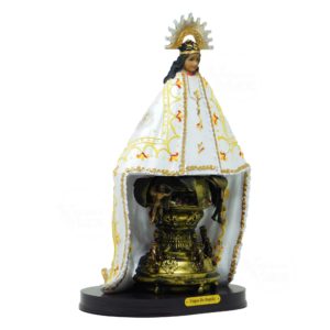ValuueMax™ Our Lady of Juquila
