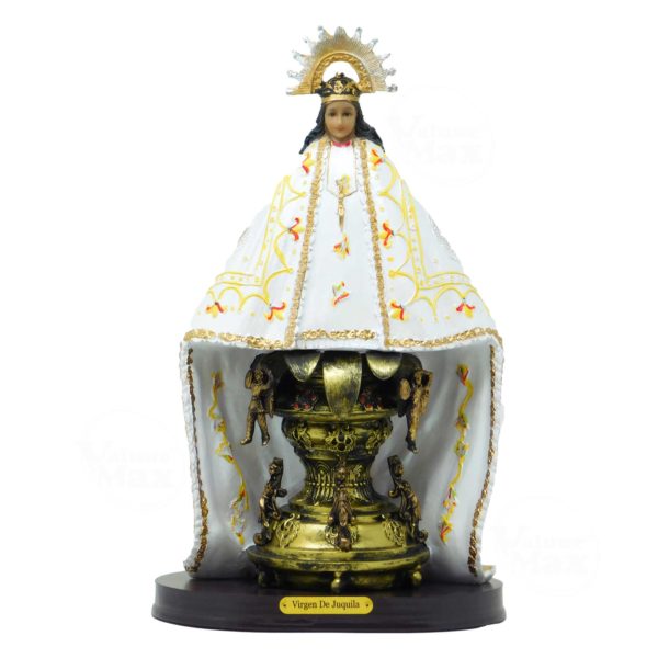 ValuueMax™ Our Lady of Juquila