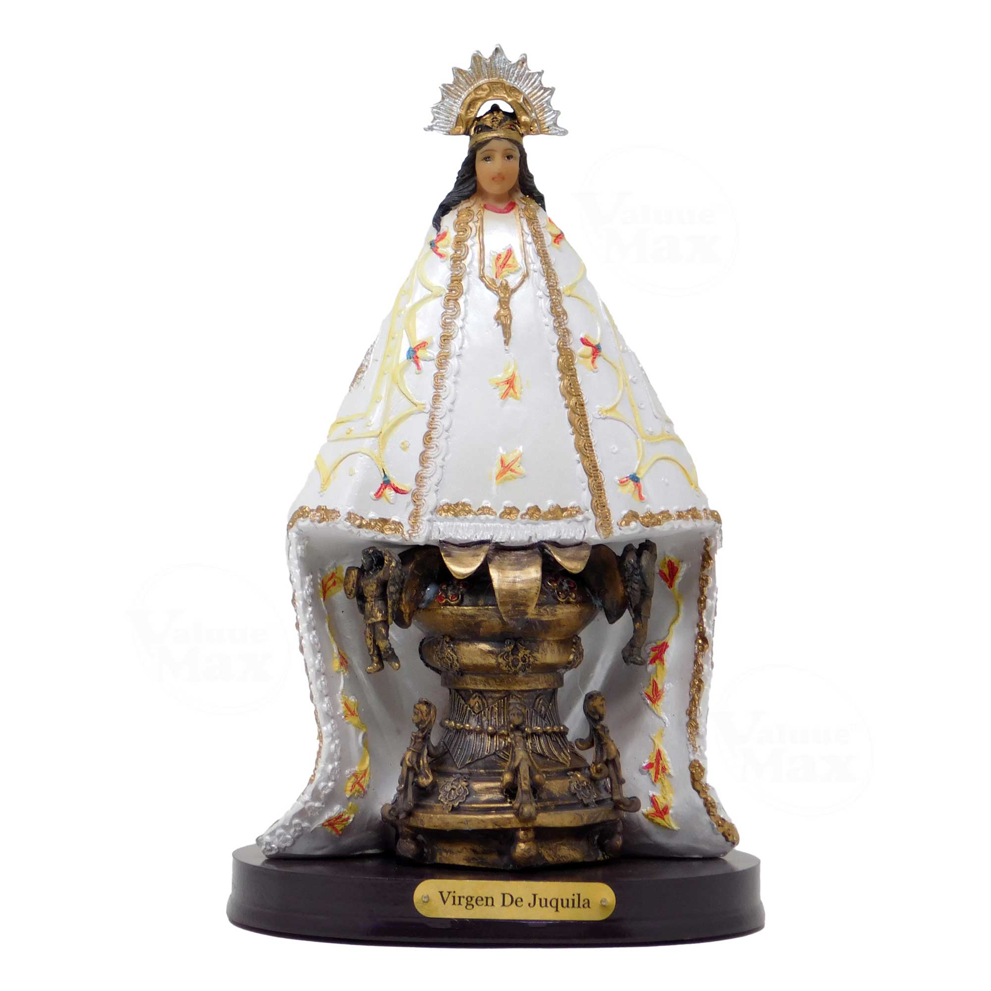 ValuueMax™ Our Lady of Juquila