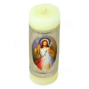 ValuueMax™ Paschal Candle