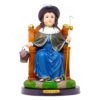 ValuueMax™ Holy Infant of Atocha Statue